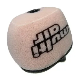 filtr-powietrza-multi-air-ma5132-hff1025-do-honda-crf-450-r-2013-2016