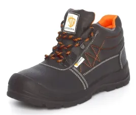 procera-buty-robocze-trzewiki-skorzane-antyprzebiciowe-force-s3-src-39