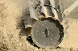 sorbent-uniwersalny-40l-do-oleju-benzyny-ropy-farby-smary-20kg