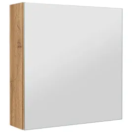 szafka-lazienkowa-z-lustrem-lustrzana-wiszaca-do-lazienki-dab-wotan-60-cm