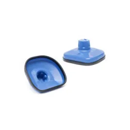 pokrywa-filtra-powietrza-multi-air-ma2342-do-yamaha-wr-250f-2003-2015