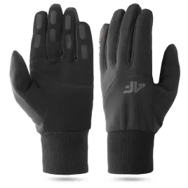 rekawiczki-zimowe-4f-meskie-damskie-antyposlizgowe-uniseks-aw23u039