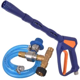 pistolet-pianujacy-inzektor-chemii-do-myjki-instalacji-wysokiego-cisnienia