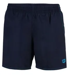 arenay-bywayx-r-meskie-szorty-plazowe-granatowe-xxl