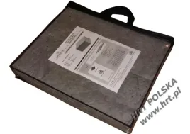 sorbent-mata-uniwersalna-standard-25-szt-atest