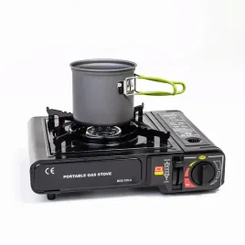 zestaw-naczyn-garnkow-turystycznych-kempingowych-do-biwakowania-survival