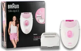 depilator-braun-silk-epil-3-se3-031-z-golarka