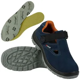 buty-robocze-ochronne-sandaly-proof-kaps1-welur-s1-roz-43-wkladka-zestaw