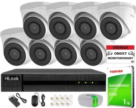 zestaw-do-monitoringu-hilook-nvr-8ch-5mp-8p-8x-ipcam-t5-1tb-przewod