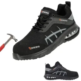 polbuty-ochronne-buty-robocze-meskie-z-podnoskiem-lekkie-sportowe-bhp-r-44