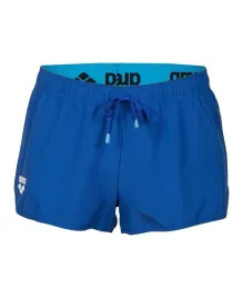 arena-womens-team-short-solid-spodenki-szorty-sportowe-dla-kobiet-rozm-s