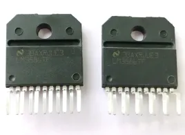 2szt-lm3886tf-wzmacniacz-audio-68w-obudowa-to220tf-11