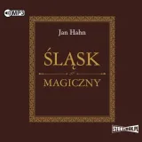 slask-magiczny-audiobook-slask-magiczny-audiobook