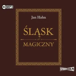 slask-magiczny-audiobook-slask-magiczny-audiobook