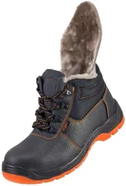 buty-robocze-meskie-zimowe-trzewiki-skorzane-ocieplane-z-noskiem-bhp-urgent