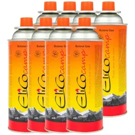 8x-gaz-kartusz-kuchenkowy-naboj-gazowy-butan-220g-zawor-bagnet-elico