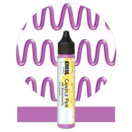 pisak-farba-do-malowania-swiec-ozdabiania-candle-pen-29ml-fioletowy
