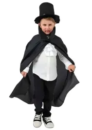 stroj-zestaw-maly-drakula-malego-drakuli-wampir-przebranie-halloween