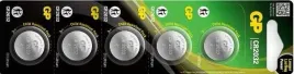 5szt-baterie-litowe-guzikowe-gp-cr2032-cr-2032-3v-dl2032-do-pilota-zegarka