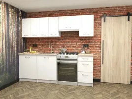 zestaw-mebli-kuchennych-salwador-tanie-biale-blat