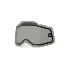 szybka-pod-went-100-procent-rc2-ac2-st2-replacement-lens-do-gogli-strata2