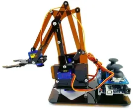 zestaw-ramie-ramie-robota-2x-joystick-sterowanie