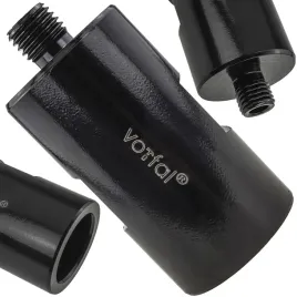 adapter-redukcja-mufa-do-wiertel-koronowych-wiertla-gwint-1-1-4-do-m16