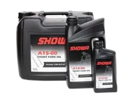 olej-do-zawieszenia-showa-front-fork-oil-factory-a15-00-5w-1588-cst-1l