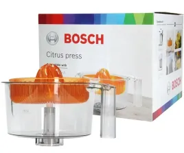wyciskarka-do-robota-kuchennego-bosch-mum5xw40