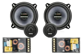 glosniki-samochodowe-gladen-rs-130-slim-3-ohm-70w-rms-130mm