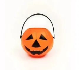 wiaderko-koszyczek-dynia-na-slodkosci-cukierki-halloween-9x6-cm