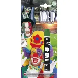 zielony-sztyft-do-makijazu-14ml-zielen-marker-make-up-charakteryzacja