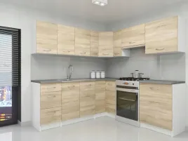 zestaw-mebli-kuchennych-atlanta-sonoma-narozne