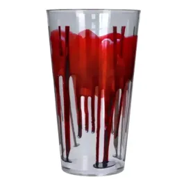 zakrwawiona-szklanka-przezroczysta-imitacja-krew-krwi-czerwona-halloween
