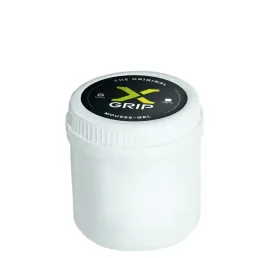 zel-montazowy-x-grip-xg-1558-do-moussa-pojemnosc-50ml