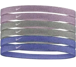 opaska-na-glowe-nike-swoosh-sport-6-sztuk