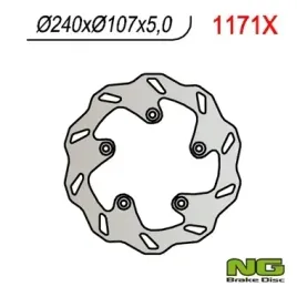 tarcza-hamulcowa-ng1171x-240x1075x5-wave-na-tyl-do-ktm-950-990-duke-690