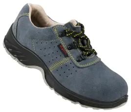buty-robocze-meskie-polbuty-zamszowe-skorzane-lekkie-bez-podnoska-urgent