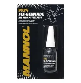 klej-do-gwintow-niebieski-sredni-mannol-fix-gewinde-mittelfest-poj-10ml