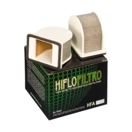 filtr-powietrza-hiflo-hfa2404-do-kawasaki-en450-a1-a6-454-ltd-1985-1990