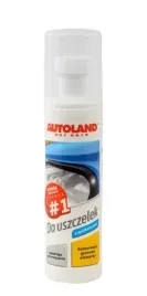 preparat-do-uszczelek-samochodowych-autoland-z-aplikatorem-pojemnosc-150ml