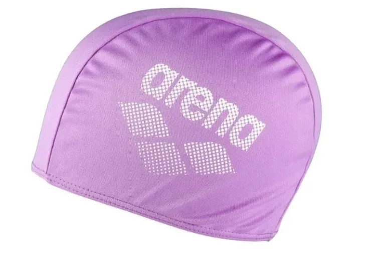 arena-czepek-plywacki-polyester-ii