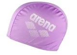 arena-czepek-plywacki-polyester-ii