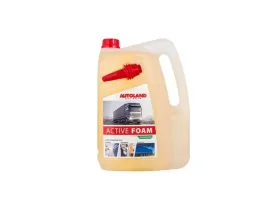 piana-aktywna-autoland-pojemnosc-5l