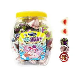 zelki-baczki-w-tubie-top-shaped-18g-50szt