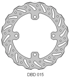tarcza-hamulcowa-delta-braking-onl-dbd015g-wave-na-tyl-240x115x4mm