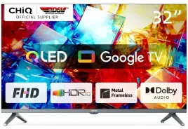 telewizor-chiq-l32qm8t-32-qled-fhd-google-tv-dolby-audio-chromecast-dbx-tv