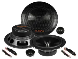 musway-me6-2c-glosniki-samochodowe-dwudrozne-165mm-100w-rms-3-ohm-system