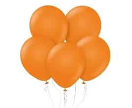 balony-pastelowe-pomaranczowe-30-cm-50-szt-halloween-pomarancz-lateksowe