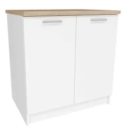 szafka-kuchenna-z-polka-80-bialy-u-a